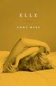 ELLE                        PB, Mars Emma