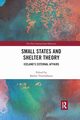 Small States and Shelter Theory, 