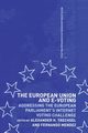 The European Union and E-Voting (Electronic Voting), 