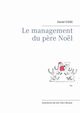 Le management du p?re Nol, Ciss Daniel