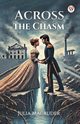 Across the Chasm, Magruder Julia