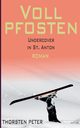 Vollpfosten, Peter Thorsten