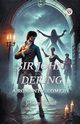 Sir John Dering A Romantic Comedy, Farnol Jeffery