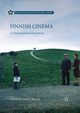 Finnish Cinema, 