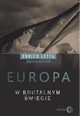 Europa w brutalnym wiecie, Enrico Letta, Sebastien Maillard