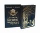 A Court of Thorns and Roses Collector's Edition, Maas Sarah J.