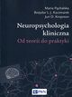 Neuropsychologia kliniczna, Pchalska Maria, Kaczmarek Bozydar L.J., Kropotov Juri D.