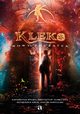 Kleks. Nowy pocztek, Rygiel Katarzyna, Gureczny Krzysztof, Kruk Agnieszka, Kawulski Maciej
