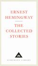 The Collected Stories, Hemingway Ernest