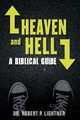 Heaven and Hell, Lightner Robert P