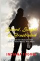 Saved, Single & Frustrated, Tuggle Indiana