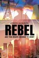 Rebel, Iaquinta Joseph