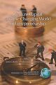 Venture Capital in the Changing World of Entrepreneurship (PB), 