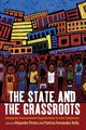 The State and the Grassroots, 