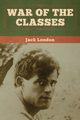 War of the Classes, London Jack