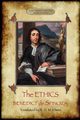 The Ethics, de Spinoza Benedict