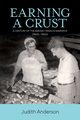 Earning a Crust, Anderson Judith Ann