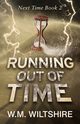 Running Out of Time, Wiltshire W.M