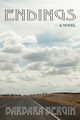 Endings (Softcover), Bergin Barbara