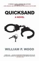 Quicksand, Wood William P.