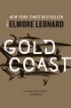 Gold Coast, Leonard Elmore