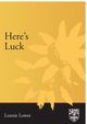 Here's Luck, Lower Lennie
