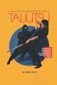 Taijutsu, Daniel Charles