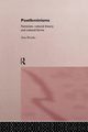 Postfeminisms, Brooks Ann