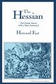 The Hessian, Fast Howard