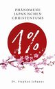 1 %, Johanus Stephan