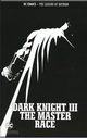 The Legend of Batman - Dark Knight III: The Master Race, 