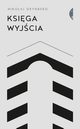 Ksiga Wyjcia, Grynberg Mikoaj