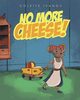 No More Cheese, Ivanov Colette