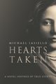 Hearts Taken, Iasiello Michael