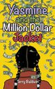 Yasmine and the Million Dollar Jacket, Baldwin Terry