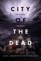 City of the Dead, Henderson Jan Andrew