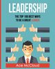 Leadership, McCloud Ace