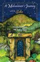 A Midsummer's Journey with the Sidhe, Spangler David