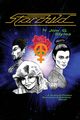 StarChild, Styles Jim