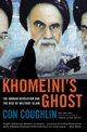 Khomeini's Ghost, Coughlin Con