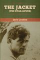 The Jacket (The Star-Rover), London Jack
