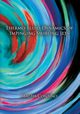 Thermo-fluid-dynamics of impinging swirling jets, Contino Mattia