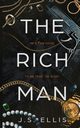 The Rich Man, Ellis J.S