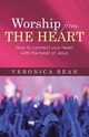 Worship From The Heart, Bean Veronica