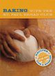 Baking with the St Paul Bread Club, Ode Kim