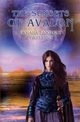 The Sunsets Of Avalon, Zantout Tamara