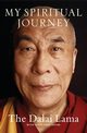 My Spiritual Journey, Lama Dalai