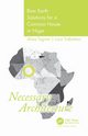 Necessary Architecture, Tognon Alisia