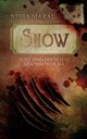Snow, Maral Nessa