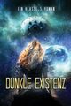 Dunkle Existenz, Diener Michelle
